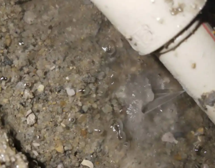 增城测漏水电话号码