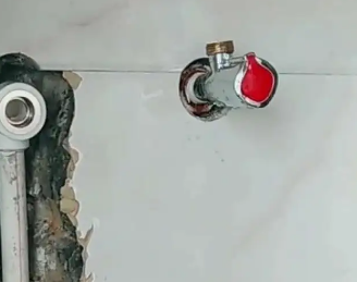 增城测漏水多少钱