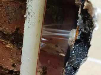 增城漏水检测电话