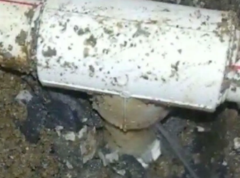 增城测漏水公司多少钱