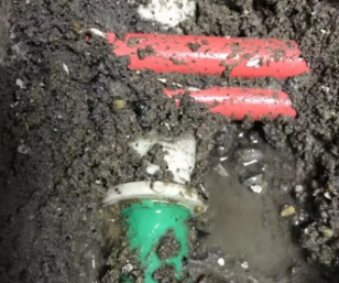 增城漏水检测电话