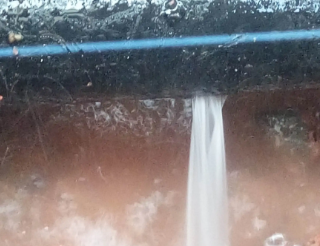 增城漏水检测多少钱