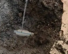 增城测漏水价格