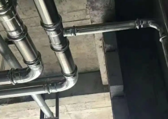 增城卫生间测漏水哪家好