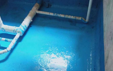 增城卫生间测漏水哪家好