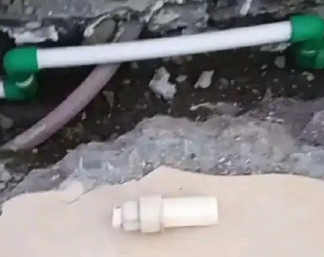 增城卫生间测漏水多少钱