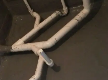 增城水管漏水检测知识点