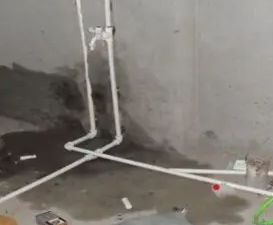 增城水管漏水检测多少钱