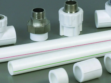 增城卫生间测漏水多少钱