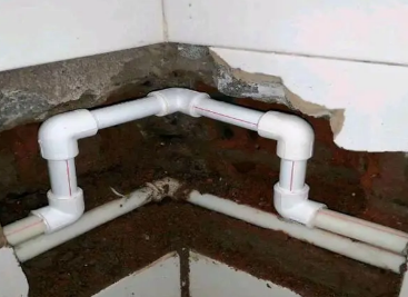 增城卫生间测漏水哪家好