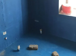 增城卫生间防水多少钱