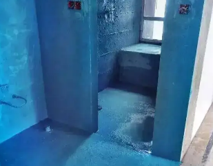 增城卫生间防水哪家好