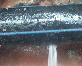 增城卫生间测漏水哪家好