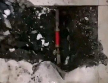 增城卫生间测漏水多少钱