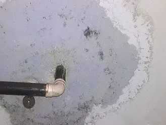 增城卫生间测漏水之怎么维修