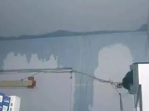 增城卫生间测漏水哪家好