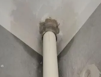 增城卫生间测漏水价格