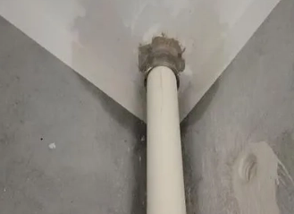 增城卫生间测漏水的新闻分享