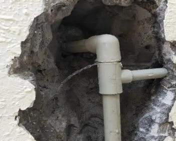 增城卫生间测漏水哪家好