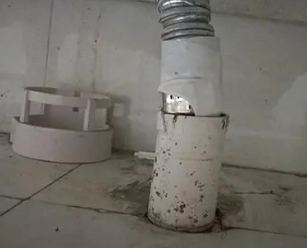 增城卫生间测漏水哪家好