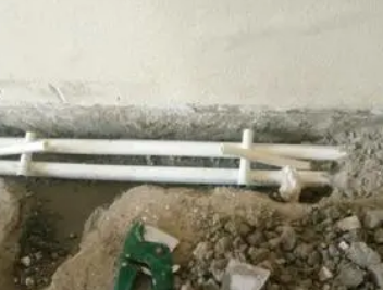 增城卫生间测漏水哪家好