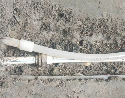 增城测漏水哪家好