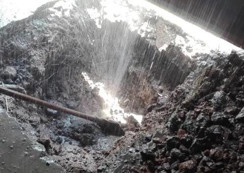 增城漏水检测哪家好