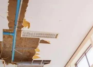 增城测漏水电话