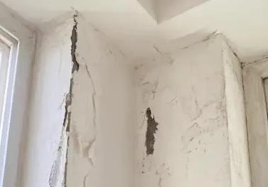 增城漏水检测公司