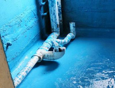 增城测漏水多少钱