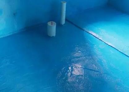 增城漏水检测价格