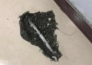 增城测漏水哪家好